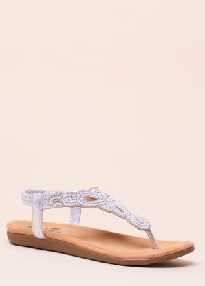 Туфли 2Go Fashion