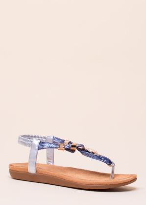 Туфли 2Go Fashion