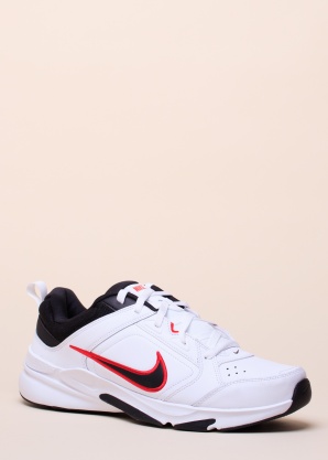 Тренировочные кроссовки M Defyallday Nike