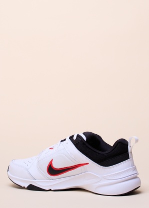 Тренировочные кроссовки M Defyallday Nike