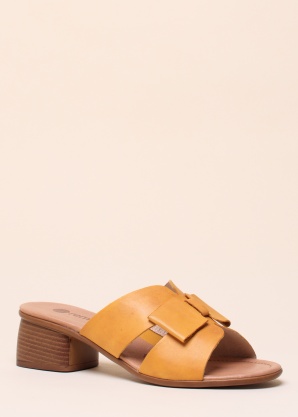 Remonte lahtised kingad