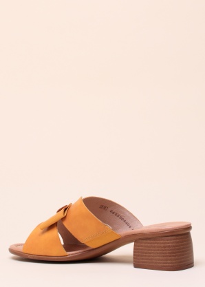 Remonte lahtised kingad