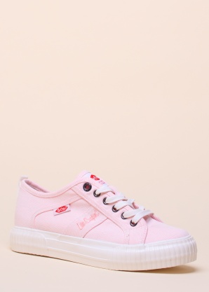 Тенниски Lee Cooper