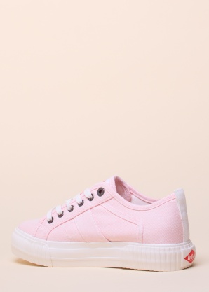 Тенниски Lee Cooper