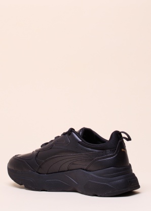 Кроссовки Cassia Puma