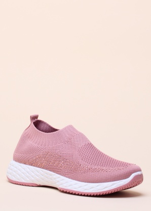 Кроссовки Thora Lundeberg