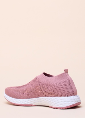 Кроссовки Thora Lundeberg