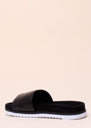 Сандалии Sprox