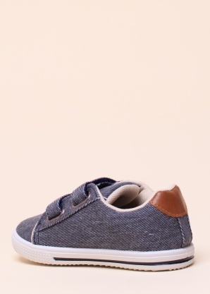 Тенниски Sprox