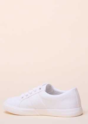 Lauren Ralph Lauren tennised Janson Ii