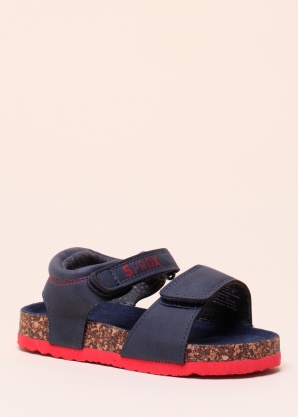 Сандалии Sprox