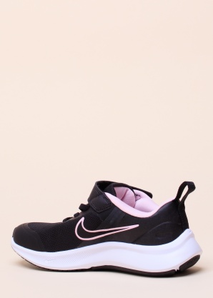 Обувь для бега Nike Runner