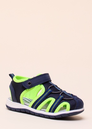 Сандалии Sprox