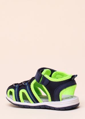 Сандалии Sprox