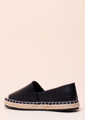 Big Star espadrillid