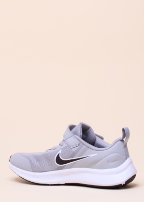 Беговые кроссовки Star Runner 3 Nike
