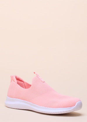 Кроссовки Jette Lundeberg