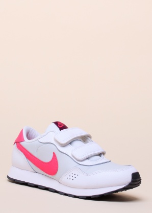 Nike vabaajajalatsid Md Valiant