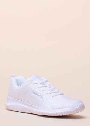 Кроссовки Hjorring Lundeberg