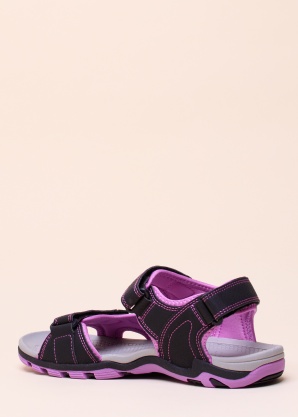 Сандалии Aure Lundeberg