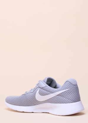 Nike vabaajajalatsid Tanjun