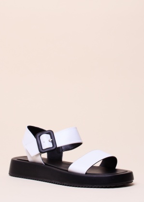 Keddo lahtised kingad