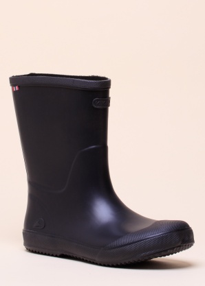 Резиновые сапоги Indie Viking