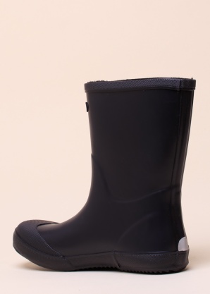 Резиновые сапоги Indie Viking