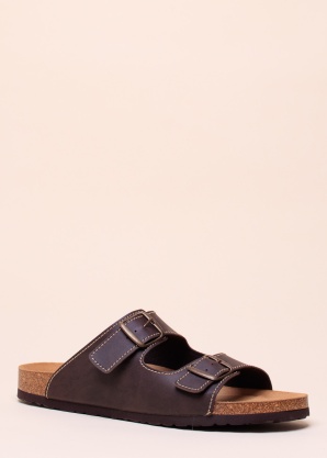 Сандалии Cosmos