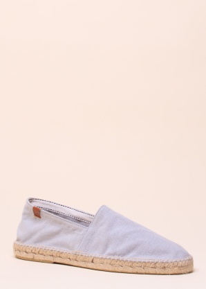 Musse & Cloud espadrillid