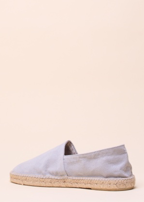 Musse & Cloud espadrillid