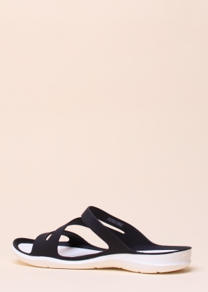 Crocs basseiniplätud Swiftwater