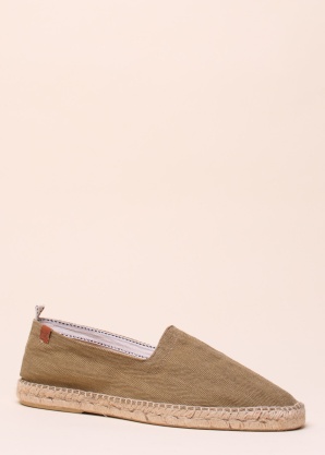 Musse & Cloud espadrillid