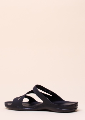 Crocs basseiniplätud Swiftwater