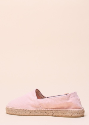 Эспадрильи Musse & Cloud