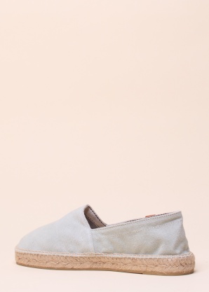 Musse & Cloud espadrillid