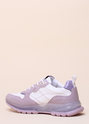 Bugatti vabaajajalatsid Athena