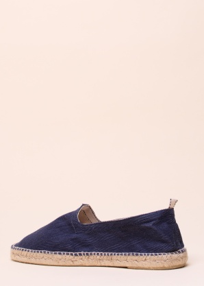 Musse & Cloud espadrillid kingad