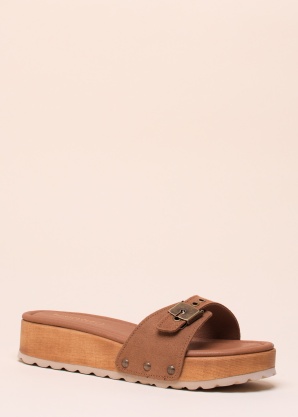 Musse & Cloud kingad