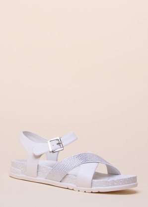 Босоножки Clara 34 Liu-Jo