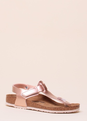 Сандалии Kairo Birkenstock