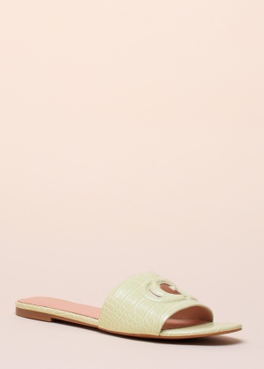 Guess nahast kingad Tashia2