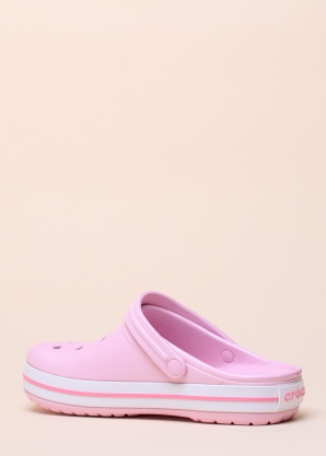 Сандалии Crocband Crocs