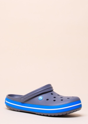 Сандалии Crocband Crocs