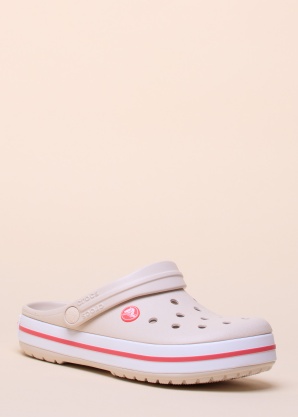Crocs sandaalid Crocband Clog