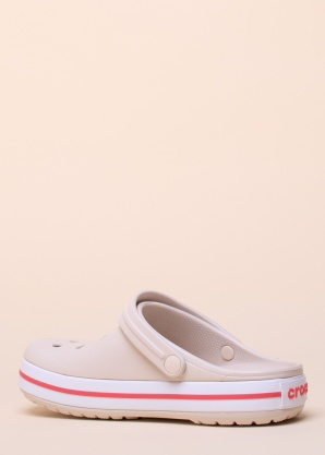 Crocs sandaalid Crocband Clog
