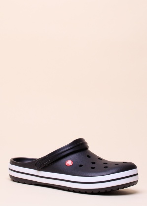 Сандалии Crocband Crocs