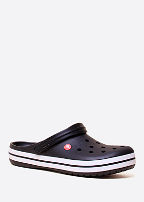 Crocs sandaalid Crocband Clog
