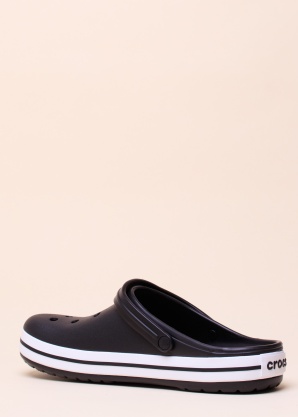 Сандалии Crocband Crocs