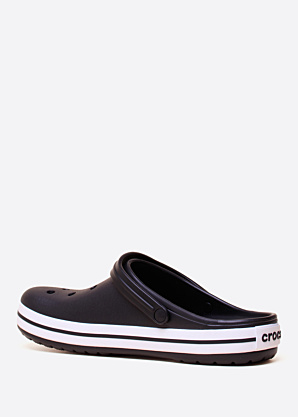 Crocs sandaalid Crocband Clog